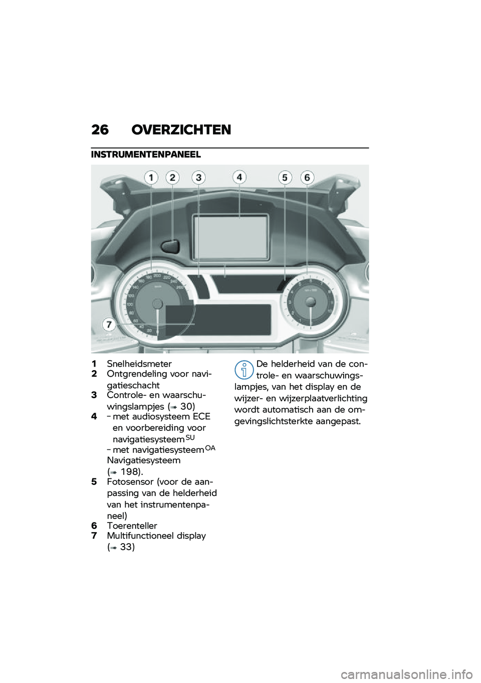 BMW MOTORRAD K 1600 B 2020  Handleiding (in Dutch) ��1 ��6��7��	�3�8�-��
�	��C�-�7�)����-���L�����
�2�,���\b����	�������4�(�������	��\b��� �
��� ��
�
����
�������
����6�5������\b�� �� ��
