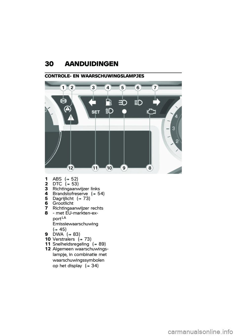 BMW MOTORRAD K 1600 B 2020  Handleiding (in Dutch) �>� ����@�)�	�@�	����
�3���-�7���� �� ����7�C�3�8�)��	���C����L�
��C
�2�"��, �6�C�%�7�4�!�0�5 �6�C�?�7�6�.��������
�
������� �\b�����8���
��	���� ��