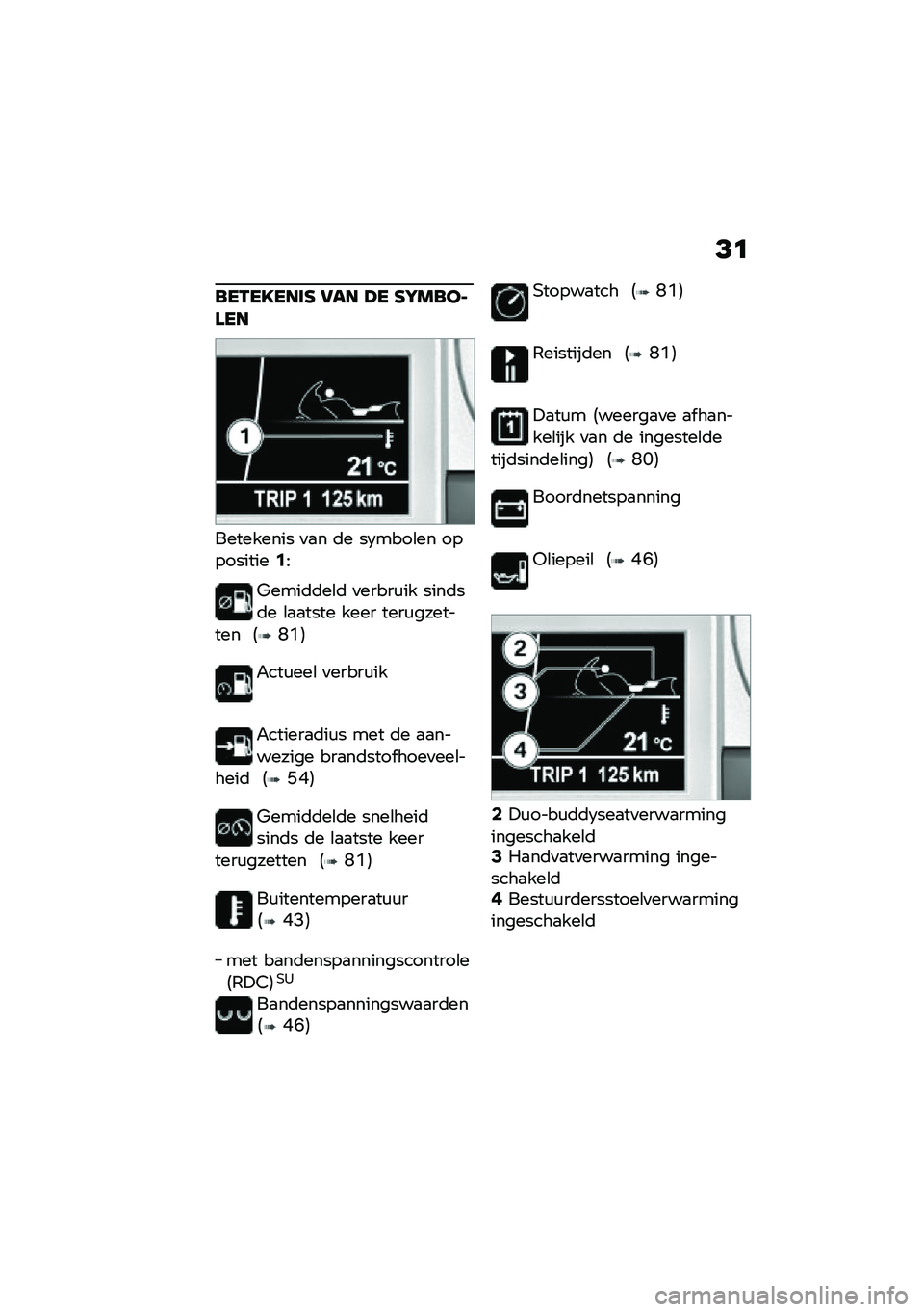 BMW MOTORRAD K 1600 B 2020  Handleiding (in Dutch) �>�
�\b��-�����	�C �6�� �@� �C�G��\b�����
��������� �
�
� �	� ��3����\b�� ����������2�;
�*����	�	��\b�	 �
�����\f�� ����	��	� �\b�
�
���� �