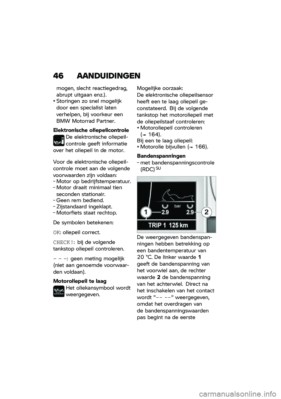 BMW MOTORRAD K 1600 B 2020  Handleiding (in Dutch) ��1 ����@�)�	�@�	����
������ ��\b���� ���
�������	��
���
���\f�� �\f����
�
� �����7��,�������� �� ����\b �����\b����	��� ��� ���