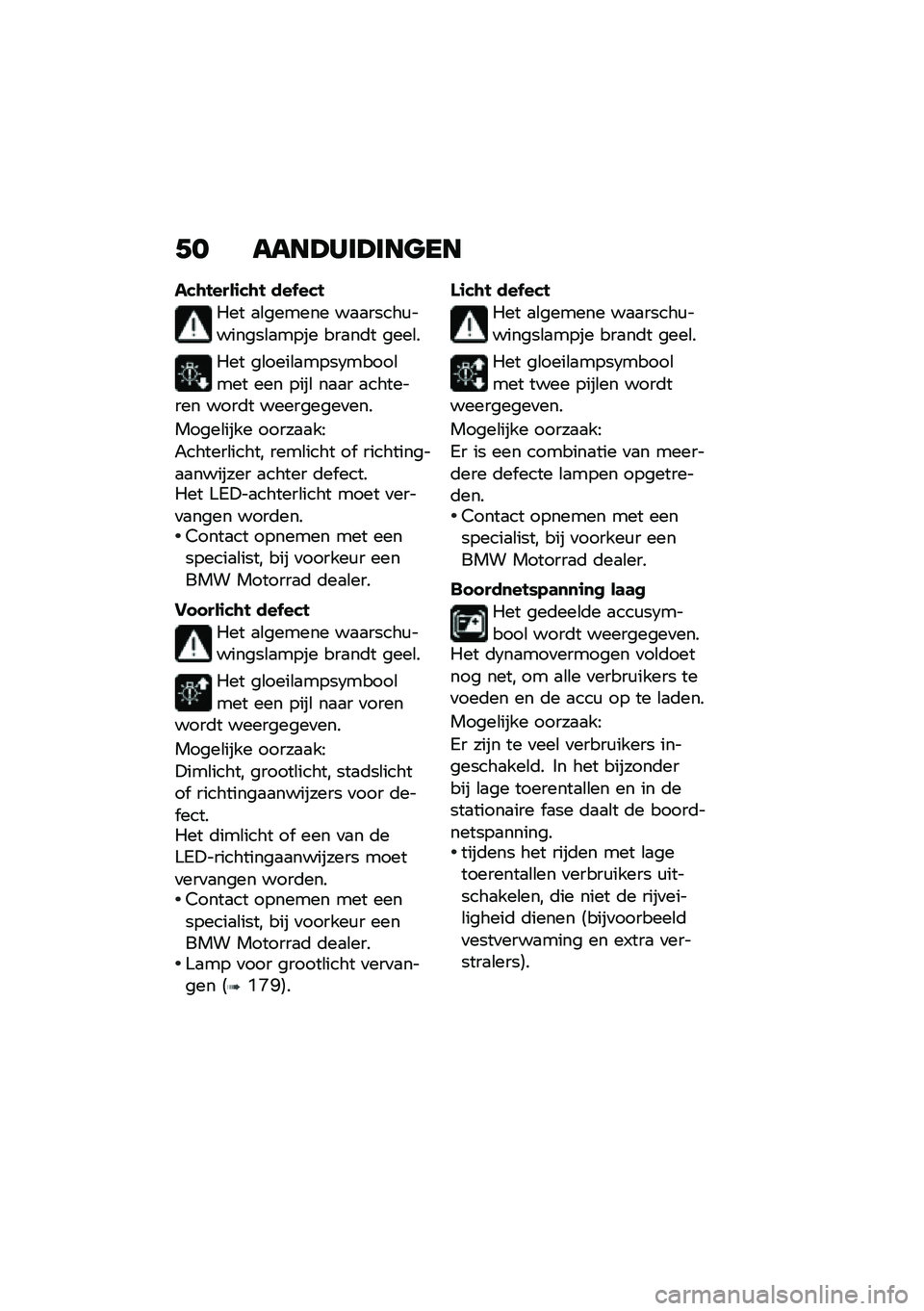 BMW MOTORRAD K 1600 B 2020  Handleiding (in Dutch) �+� ����@�)�	�@�	����
���\b�!����\f��\b�! ���+���!
��� �
�\b������ ��
�
�����\f�������\b�
���� ���
��	� ����\b�
��� ��\b����\b�
����3����