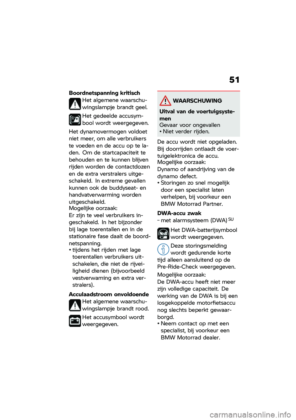 BMW MOTORRAD K 1600 B 2020  Handleiding (in Dutch) �+�
�� � ���
��!�*�.�	�
�
�\f�
�
 �-��\f�!�\f�*��\b
��� �
�\b������ ��
�
�����\f�������\b�
���� ���
��	� ����\b�
��� ���	���\b�	� �
���\f��3�����
