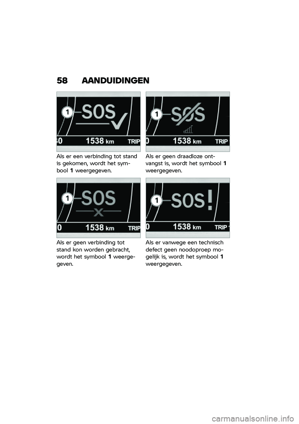 BMW MOTORRAD K 1600 B 2020  Handleiding (in Dutch) �+�: ����@�)�	�@�	����
�"�\b� �� ��� �
������	��� ��� ���
��	�� �������� ����	� ��� ��3������\b�2���������
���
�"�\b� �� ���� �
��