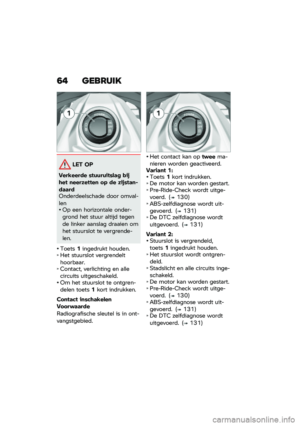 BMW MOTORRAD K 1600 B 2020  Handleiding (in Dutch) �1� ���\b�7�)�	�
�1�� ��
����-����� �*�!�)�)��)�\f�!�*��	�
 �"�\f�,�\b��! �
������!�!��
 � �. �� ��\f�,�*�!�	�
�%��	�	���(��	���	���\b����
�	� �	��� ���
�
