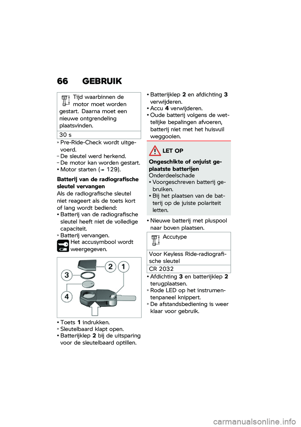 BMW MOTORRAD K 1600 B 2020  Handleiding (in Dutch) �1�1 ���\b�7�)�	�
�0���	 ��
�
������� �	������ ���� ����	�������
��� �!�
�
���
 ���� �������\f�� ��������	��\b�����\b�
�
���
���	���