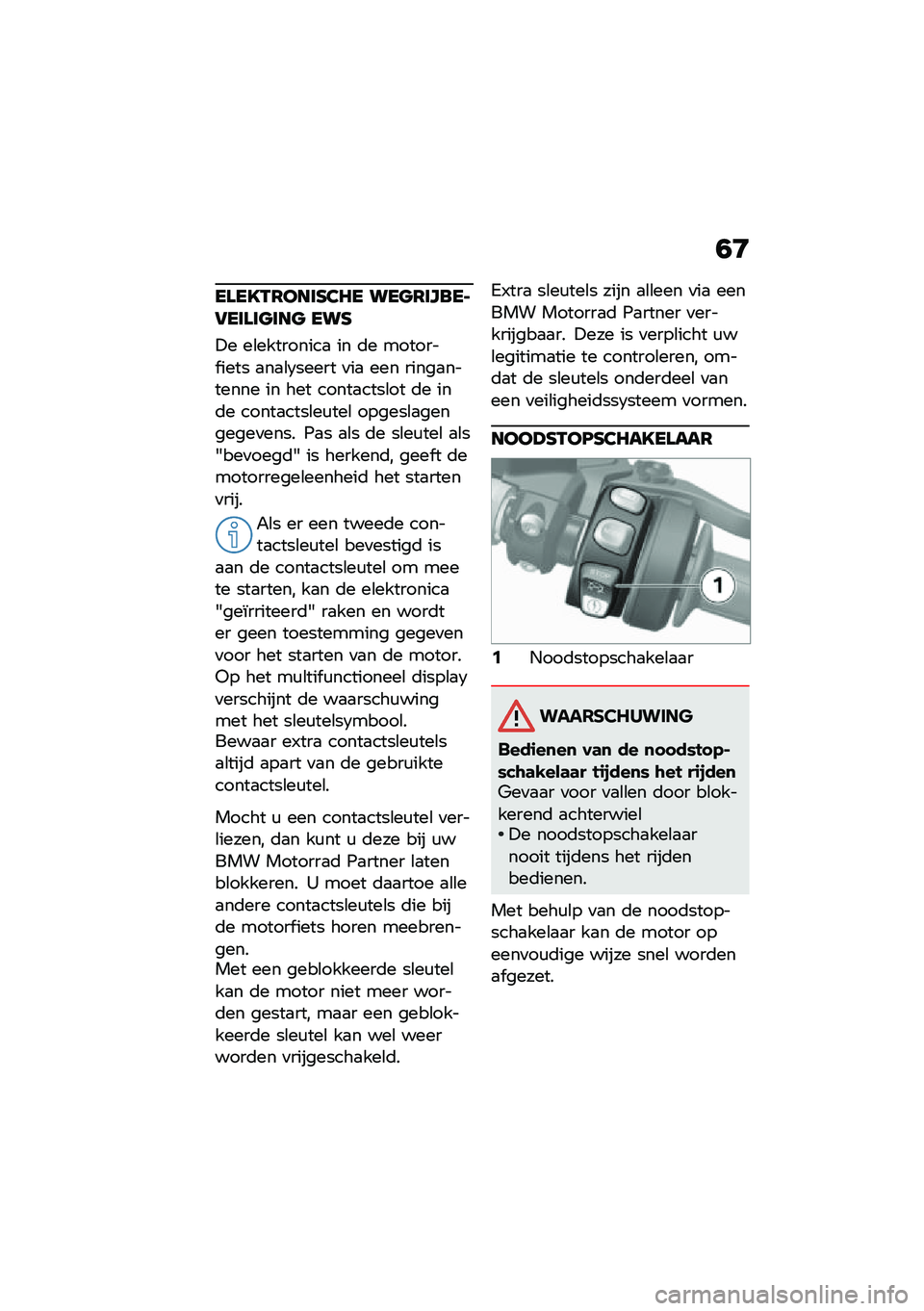 BMW MOTORRAD K 1600 B 2020  Handleiding (in Dutch) �1�D
�����-�7���	�C�3�8� ����7�	�
�\b���6��	��	��	�� ���C
�!� ��\b���������
 �� �	� ������� ���� �
��
�\b�3����� �
��
 ��� �����
������� 