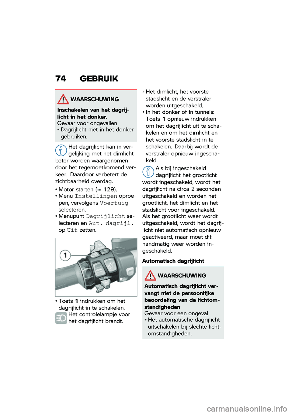 BMW MOTORRAD K 1600 B 2020  Handleiding (in Dutch) �D� ���\b�7�)�	�
������������
��
�*��\b�	�-����
 ��	�
 �\b��! ��	�
��\f�,�%��\f��\b�! �\f�
 �\b��! �� �
�-���&�*��
�
�
� �
��� �����
�
�\b�\b���!�
�����\b