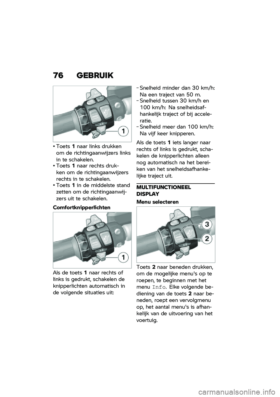 BMW MOTORRAD K 1600 B 2020  Handleiding (in Dutch) �D�1 ���\b�7�)�	�
�0�����2��
�
� �\b���� �	��\f������ �	� ���������
�
�������� �\b������ �� ����
���\b����0�����2��
�
� ������ �	��\f�