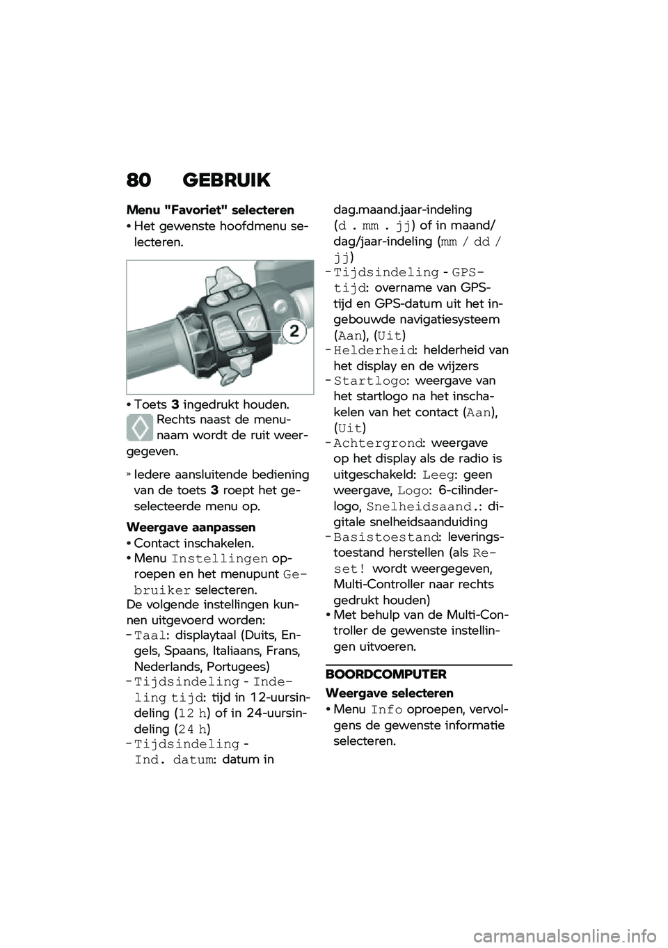 BMW MOTORRAD K 1600 B 2020  Handleiding (in Dutch) �:� ���\b�7�)�	�
���
�) �L�N�	�� ��\f��!�L �*�����!����

��� �������� ���� �	����\f ����\b��������
�0�����6�����	��\f�� ���\f�	����.����