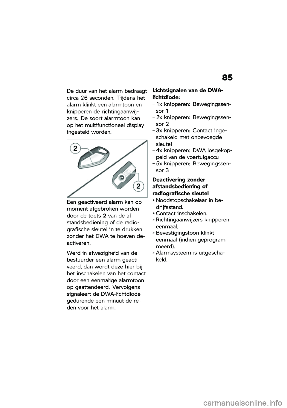 BMW MOTORRAD K 1600 B 2020  Handleiding (in Dutch) �:�+
�!� �	�\f�\f� �
�
� ��� �
�\b�
�� ���	��
�
�������
 �%�H ������	��� �0���	��� ����
�\b�
�� ��\b���� ��� �
�\b�
������ ����������� �	� 