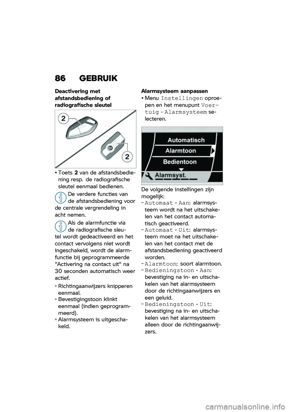 BMW MOTORRAD K 1600 B 2020  Handleiding (in Dutch) �:�1 ���\b�7�)�	�
�/��	��!�\f����\f�
�
 �#��!�	�+�*�!�	�
��*�"���\f��
�\f�
�
 � �+��	��\f� �
��	�+�\f�*��\b� �*���)�!��
�0�����4�
�
� �	� �
� ���
��	����	������