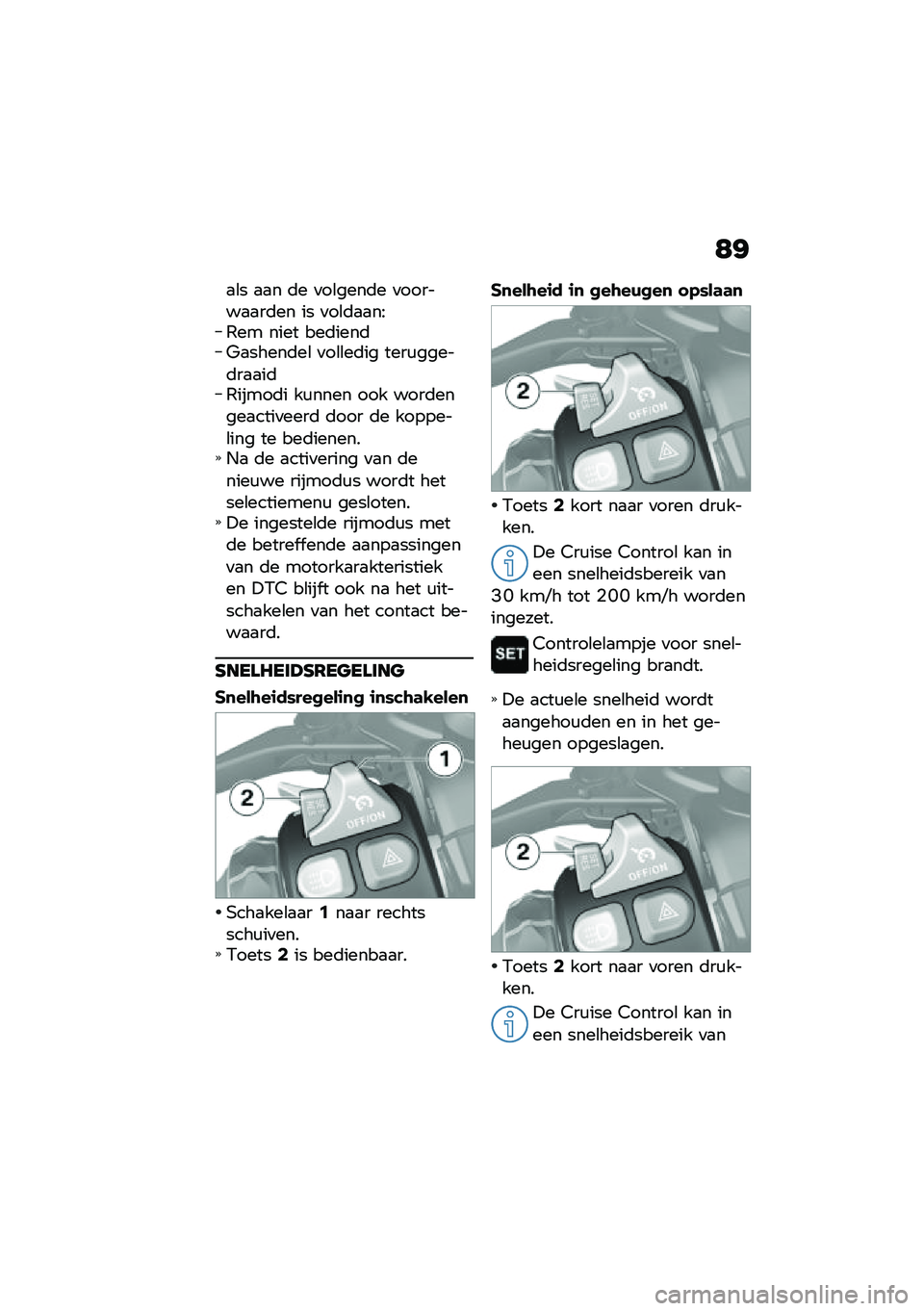 BMW MOTORRAD K 1600 B 2020  Handleiding (in Dutch) �:�<
�
�\b� �
�
� �	� �
��\b����	� �
������
�
��	�� �� �
��\b�	�
�
��;�.�� ���� ���	����	�*�
�����	��\b �
��\b�\b��	�� ����\f�����	��
�
��	�.�����	