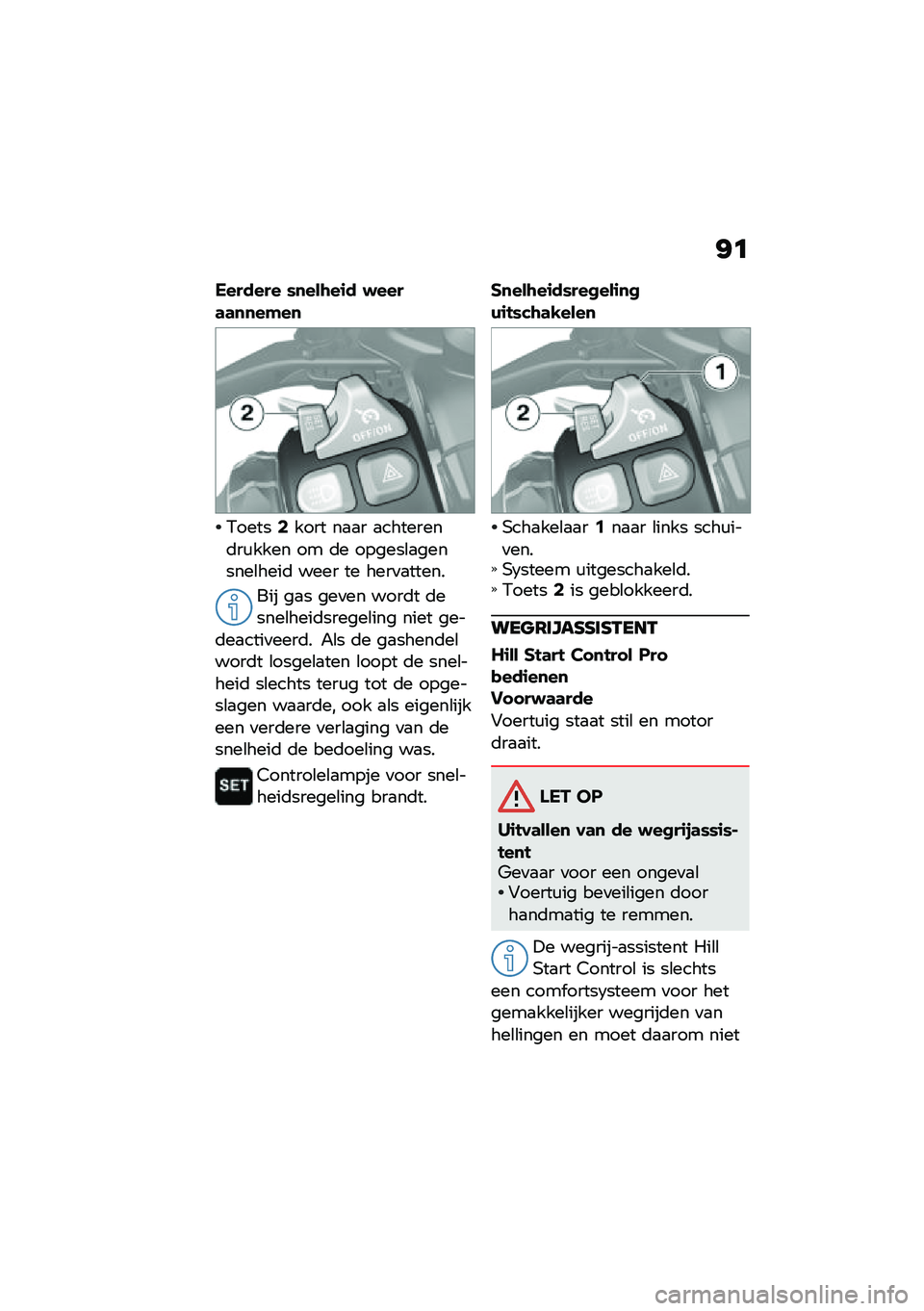 BMW MOTORRAD K 1600 B 2020  Handleiding (in Dutch) �<�
������� �*�
���\b��\f� �$����	�	�
�
��#��

�0�����4���� ��
�
� �
��������	��\f���� �� �	� ������\b�
�������\b����	 ���� �� ����
�
�