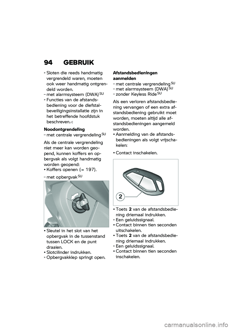 BMW MOTORRAD K 1600 B 2020  Handleiding (in Dutch) �<� ���\b�7�)�	�
�,�\b���� �	�� ����	� ��
��	��
����
�������	��\b�	 ��
���� ��������� ���� ��
��	��
��� ���������	��\b�	 ����	������