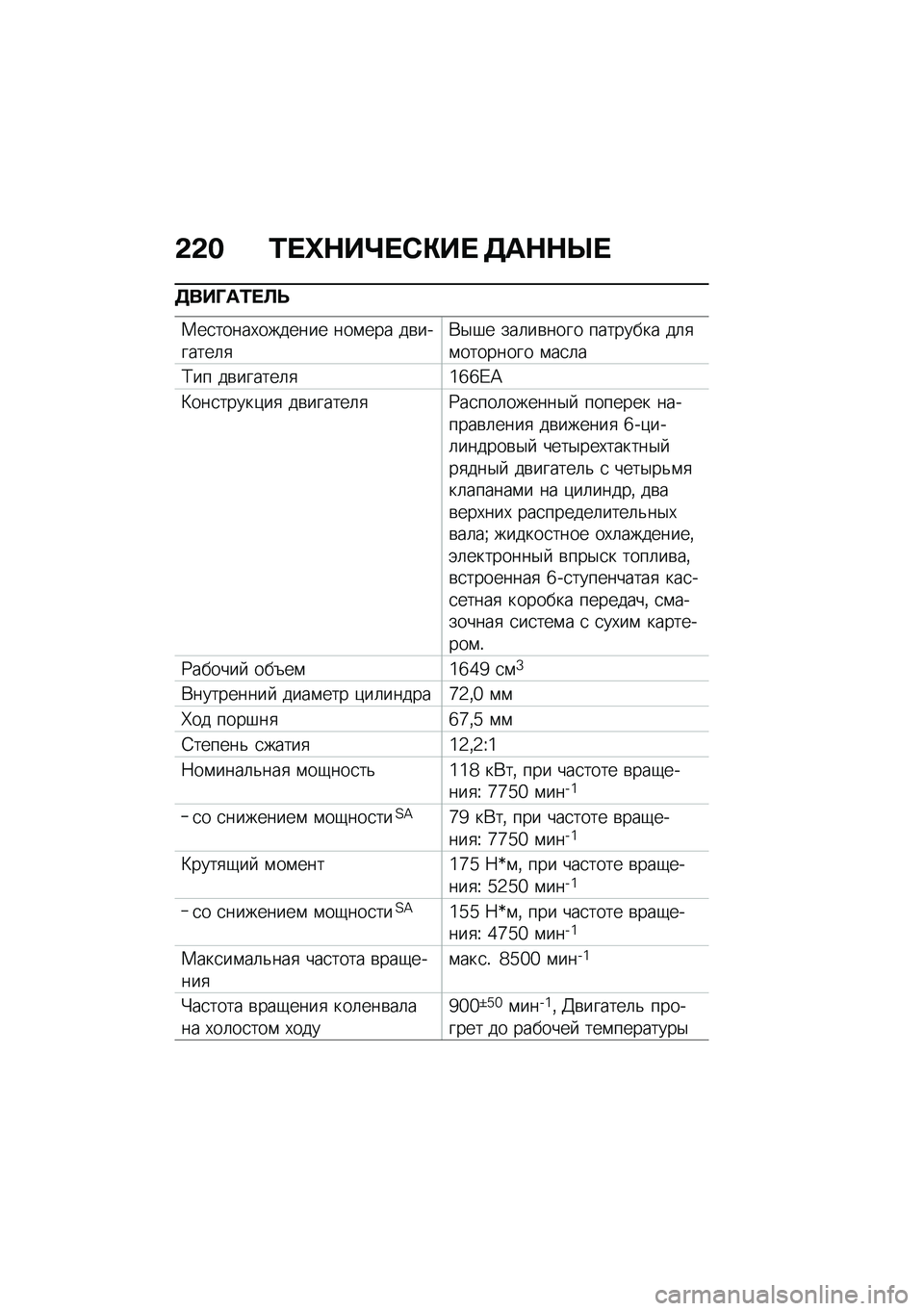 BMW MOTORRAD K 1600 B 2020  Руководство по эксплуатации (in Russian) �-�-�$ �\f��Z�+��\��0�)�� ��	�+�+�Y�
����X�	�\f��
�
�1��
�����,������� ���\f��� ��\b�������	�
�*�$�#� ���	��\b���� �������� ��	�
�\f��������
