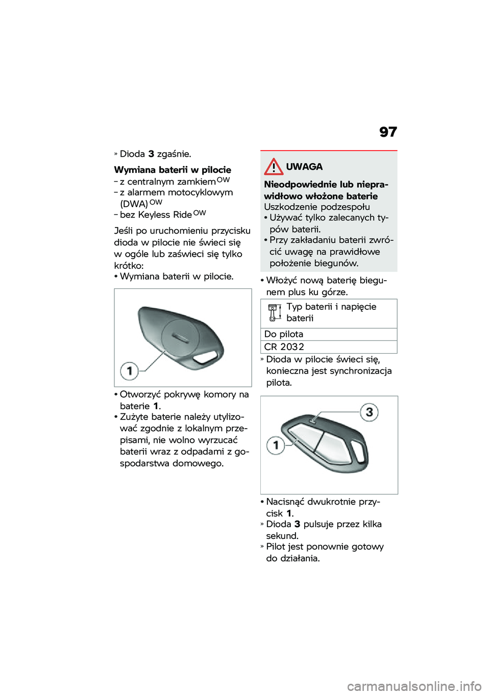 BMW MOTORRAD K 1600 B 2020  Instrukcja obsługi (in Polish) �D�L
�+���
��>��������!
��2�*���� �
���&��� �+ �4���\f�	��&
� ����������\b ���\b����\b�6�
� �����\b��\b �\b�����������\b�<�+��9�=�6�
�&�� �7�