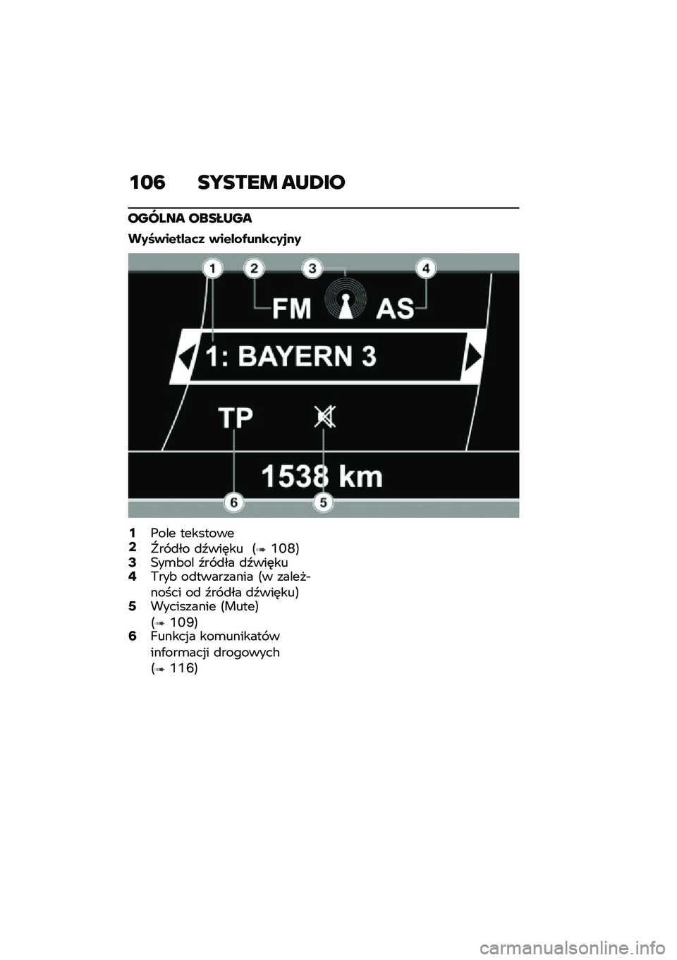 BMW MOTORRAD K 1600 B 2020  Instrukcja obsługi (in Polish) ��	�6 �
��
��� ��J�1��
������ ��\b�
�I�J��
��2�8�+��&����	�3 �+��&��\f�/���\b�	�2�
��2
�:�(��� ���������<�d�� �
�� �
�>���	�� �<�U�Q�S�=�>�0��\b�&�� �>�