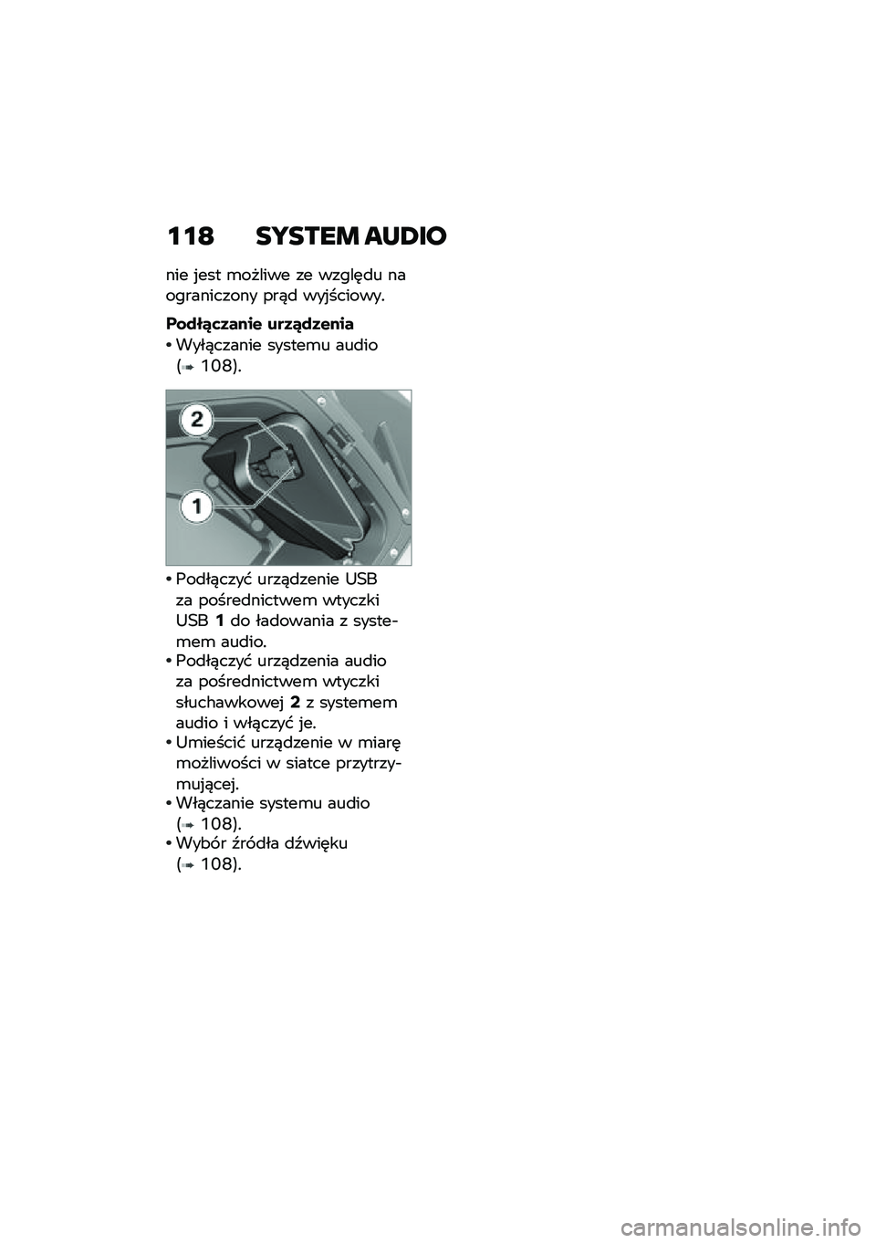 BMW MOTORRAD K 1600 B 2020  Instrukcja obsługi (in Polish) ���B �
��
��� ��J�1��
��� �%��� �\b������ �� �����	�
� ������������� ���)�
 ���%�������!
��\f�)��6�	�3����& ���3�6�)�3�&���
����)����