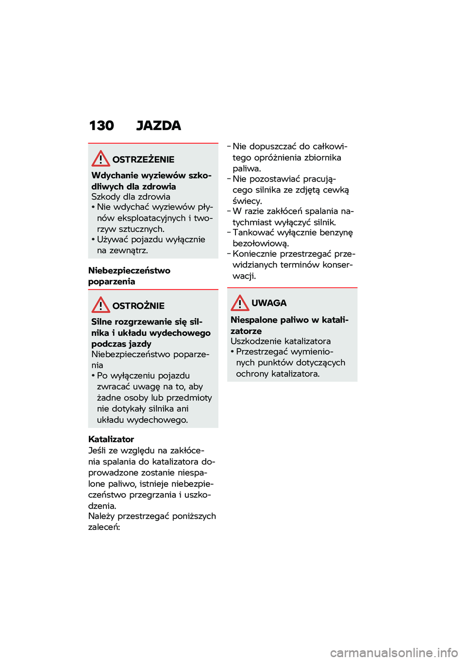 BMW MOTORRAD K 1600 B 2020  Instrukcja obsługi (in Polish) ��G�	 �R���1�
�����������
��)�2�	�1����& �+�2�3��&�+�0�+ ��3�\b�\f�,�)���+�2�	�1 �)�� �3�)��\f�+���0����
� �
�� ��
������4�� ��
���#�� ������� � �