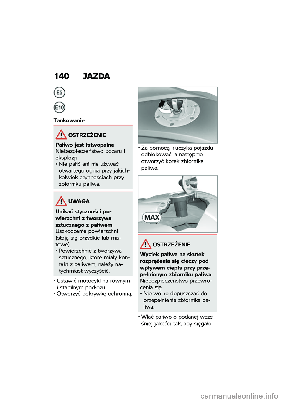 BMW MOTORRAD K 1600 B 2020  Instrukcja obsługi (in Polish) ��!�	 �R���1�
����\b�\f�+����&
�����������
�����+�\f �
�&�� ����+�\f�4����&�4���&���������1���� ������ ���������%��4�� ����� ���