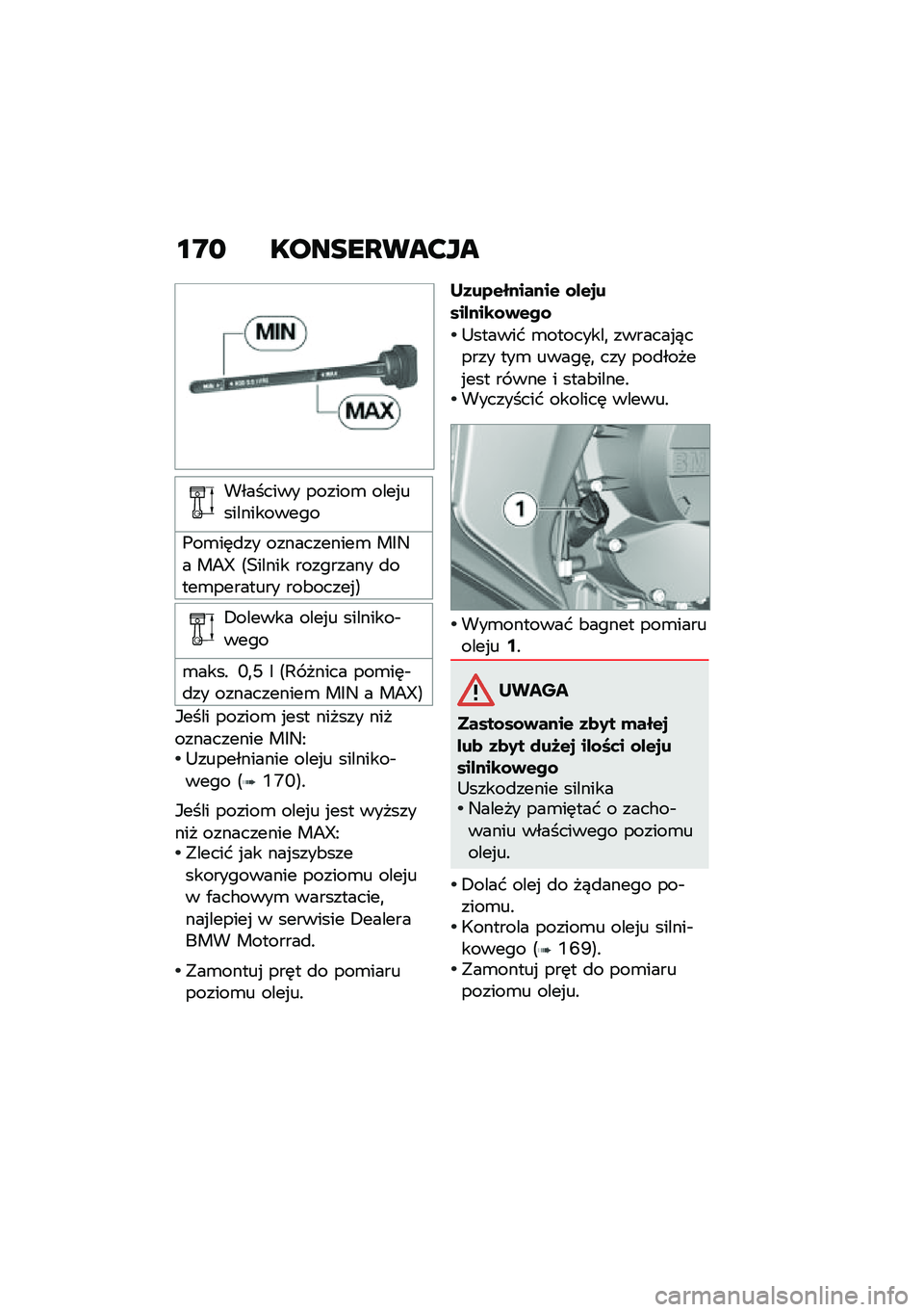 BMW MOTORRAD K 1600 B 2020  Instrukcja obsługi (in Polish) ��L�	 ����
��K���>�R�
�������� ������\b ����%������������
�(��\b��	�
�� �����������\b ��5�4� ��9�m �<�0����� ��������� �
����\b��