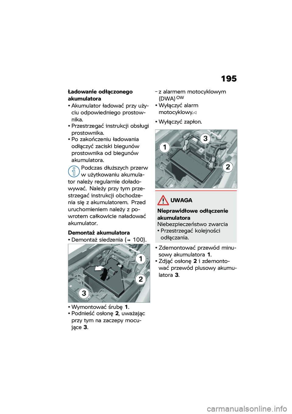 BMW MOTORRAD K 1600 B 2020  Instrukcja obsługi (in Polish) ��D�/
�]��)�\f�+����& �\f�)��6�	�3�\f��&��\f��\b��*�����\f��
�9���\b������ ���
���� ���� ����$��� ��
������
����� ��������$�����!�(����