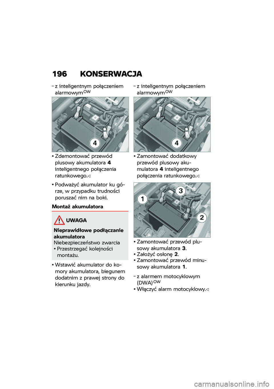 BMW MOTORRAD K 1600 B 2020  Instrukcja obsługi (in Polish) ��D�6 ����
��K���>�R�
� �������������\b ����)�������\b�����\b����\b�6�
�"�
��\b������� ������ �
������� ����\b��������@�������
