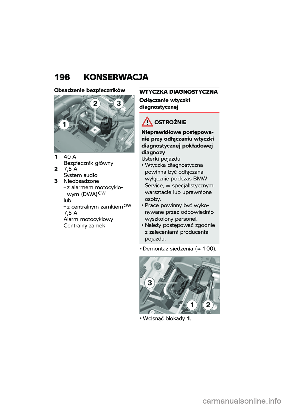 BMW MOTORRAD K 1600 B 2020  Instrukcja obsługi (in Polish) ��D�B ����
��K���>�R�
��
���)�3�&���& �
�&�3�4��&�	�3���\b�0�+
�:�M�Q �9����������� ��� ����<�X�
�J �9�0�����\b ���
���>�4����&���
����� �����\b�