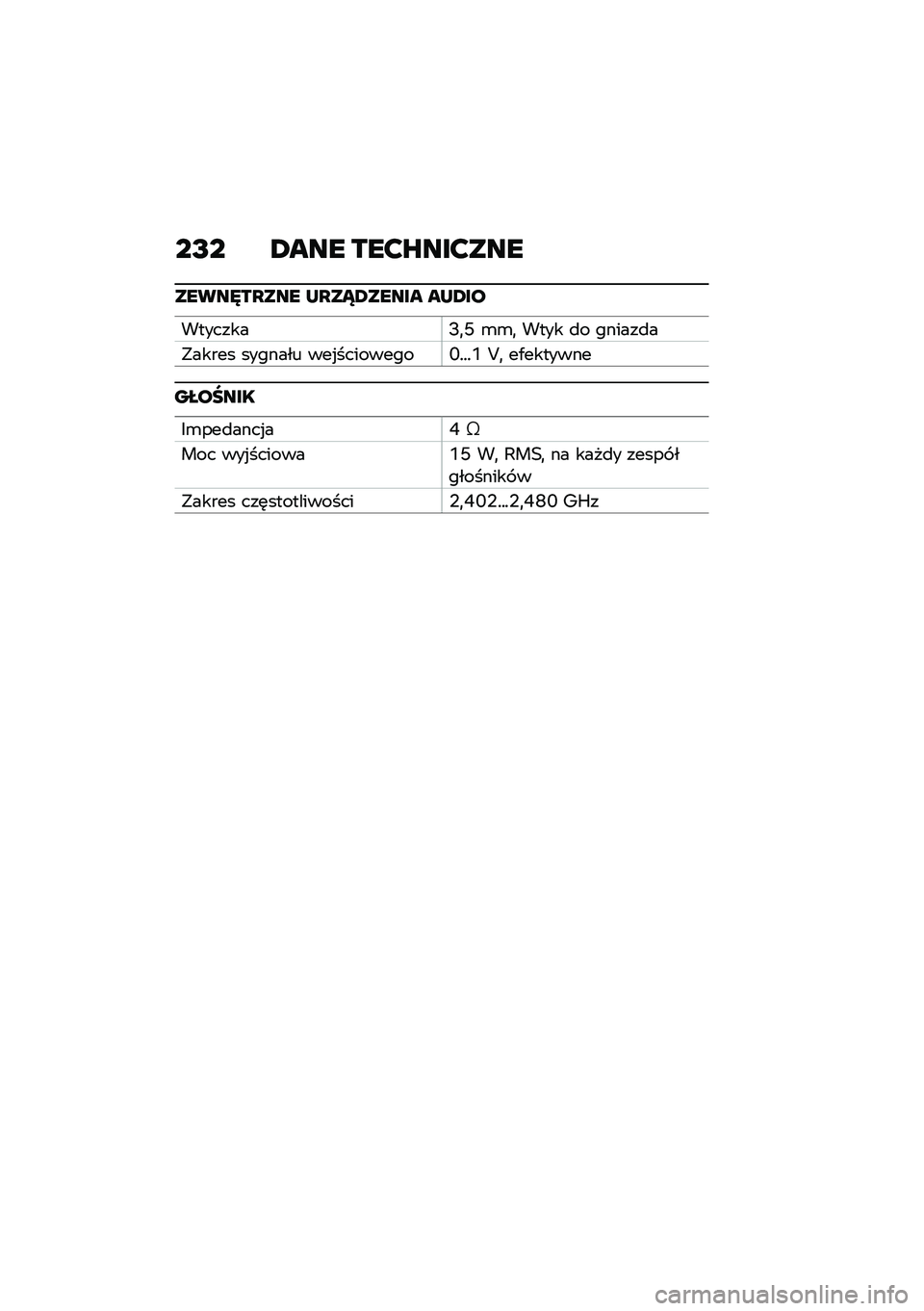 BMW MOTORRAD K 1600 B 2020  Instrukcja obsługi (in Polish) ��G� �1��� ���>�Q���>���
�����U��K��� �J�K��V�1����� ��J�1��
��������D�
�J �\b�\b�
 ���� �
� ������
�
�"����� ������� ���%���������