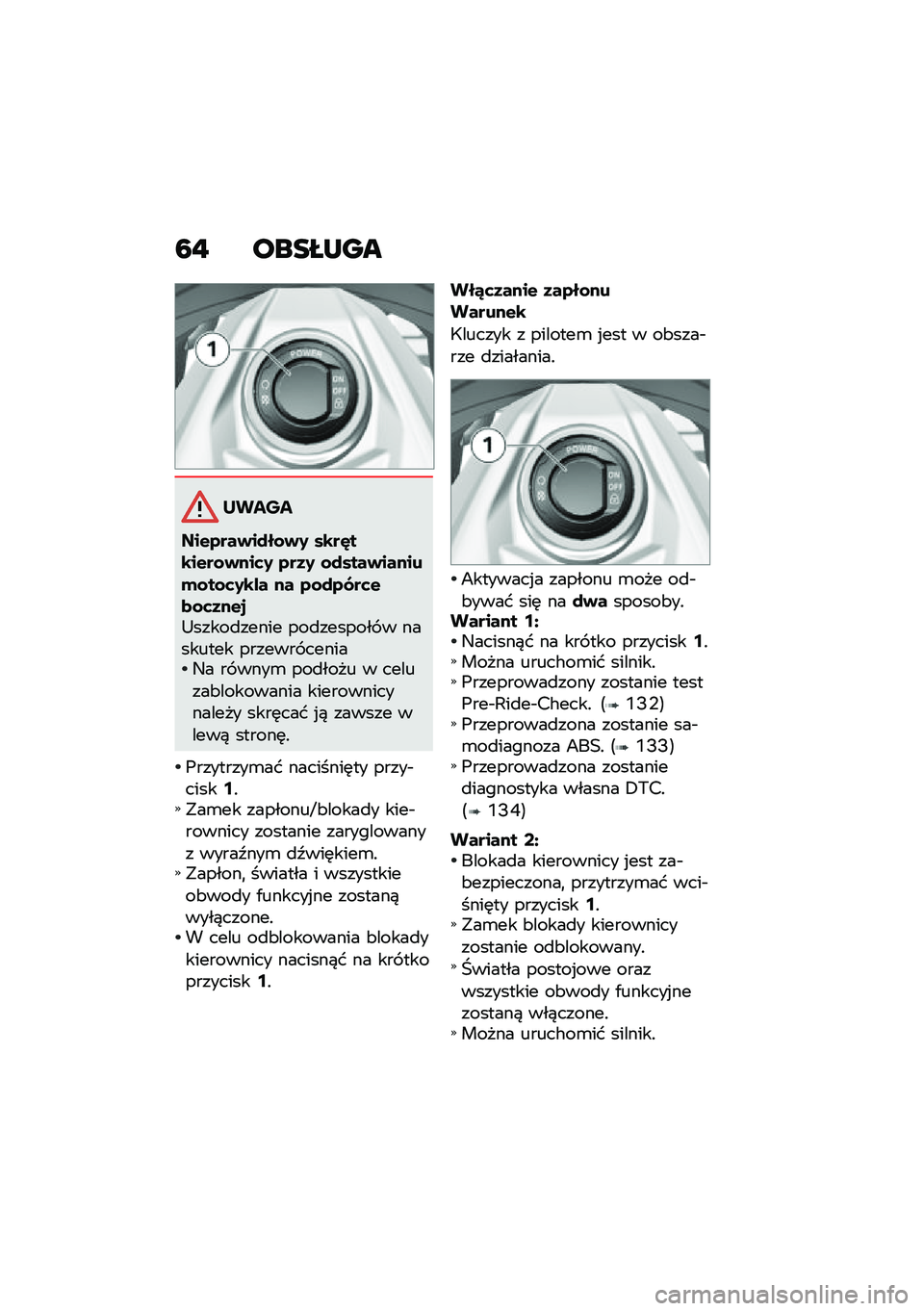 BMW MOTORRAD K 1600 B 2020  Instrukcja obsługi (in Polish) �6�! ��\b�
�I�J��
� ��!�"�!
���&�4���+��)��\f�+�2 ��\b��N��\b��&��\f�+���	�2 �4��3�2 �\f�)����+������*�\f��\f�	�2�\b�� �� �4�\f�)�4�0��	�&�
�\f�	�3��&�
�:�����
��