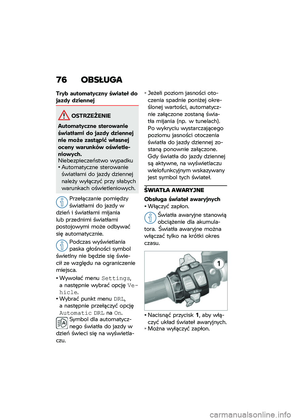 BMW MOTORRAD K 1600 B 2020  Instrukcja obsługi (in Polish) �L�6 ��\b�
�I�J��
���2�
 ����\f�*���2�	�3��2 �8�+����&� �)�\f�
��3�)�2 �)�3��&���&�

�����������
�!���\f�*���2�	�3��& ���&��\f�+����&�8�+������*� �)�\f �
