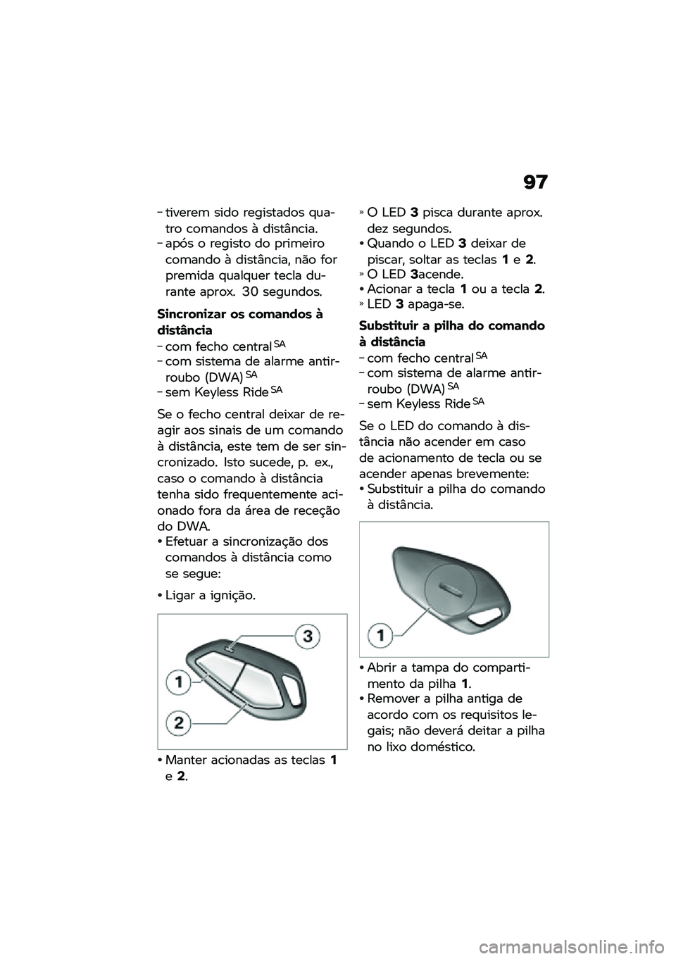 BMW MOTORRAD K 1600 B 2020  Manual do condutor (in Portuguese) �H�U
�������	 ����
 ���������
� �#�\f�����
 �\b�
�	����
� �+ �����%��\b�����
�9� �
 �������
 ��
 �
���	����
�\b�
�	����
 �+ �����%��\b���" ��