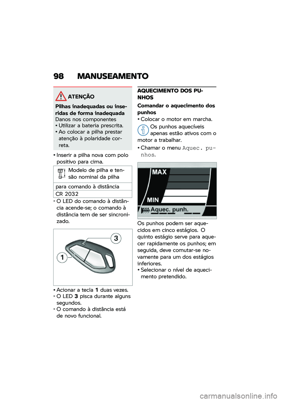 BMW MOTORRAD K 1600 B 2020  Manual do condutor (in Portuguese) �H�F ��\f�\b�Q���\f���\b�R�

�������
��
�-�8�	� �
��	���/�\f�	��	� ��\f �
����*��
��	� �� �.���(�	 �
��	���/�\f�	��	�;���
� ��
� �\b�
�	�
�
�������1����