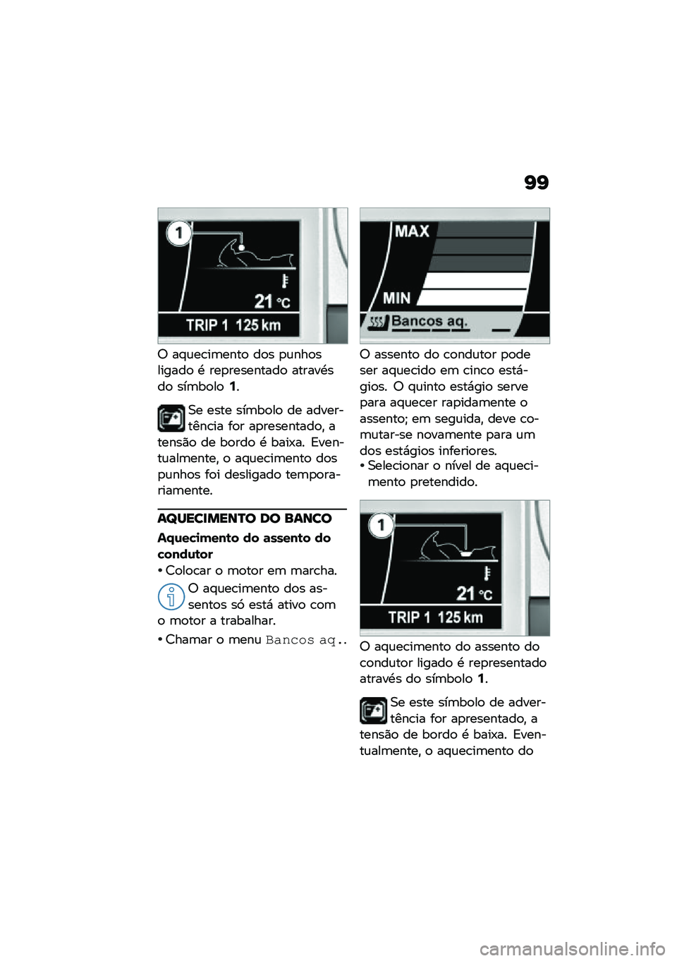 BMW MOTORRAD K 1600 B 2020  Manual do condutor (in Portuguese) �H�H
�6 ��#�\f��\b��	����
 ��
� �
�\f���
�������
 �. ���
���������
 ������.���
 ���	��
��
�:�
�0� ���� ���	��
��
 �� ����������\b�� ��
� �