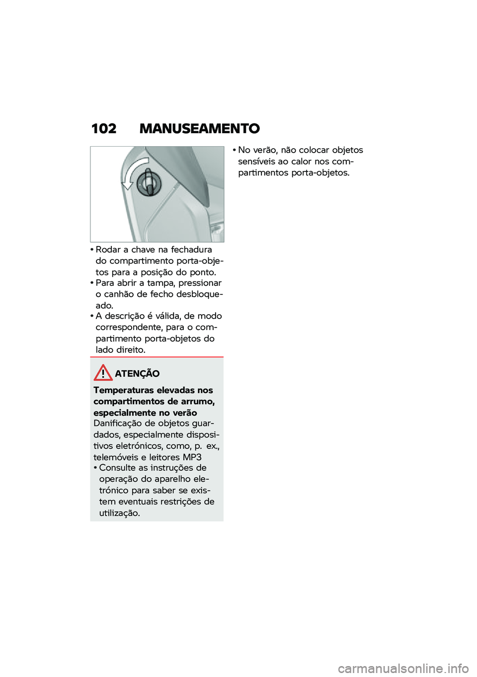 BMW MOTORRAD K 1600 B 2020  Manual do condutor (in Portuguese) ��� ��\f�\b�Q���\f���\b�R�

�:�
��� � �\b���� �� ���\b����\f����
 �\b�
�	�
�����	����
 �
�
�����
��2����
� �
��� � �
�
���$�)�
 ��
 �
�
���
��/���