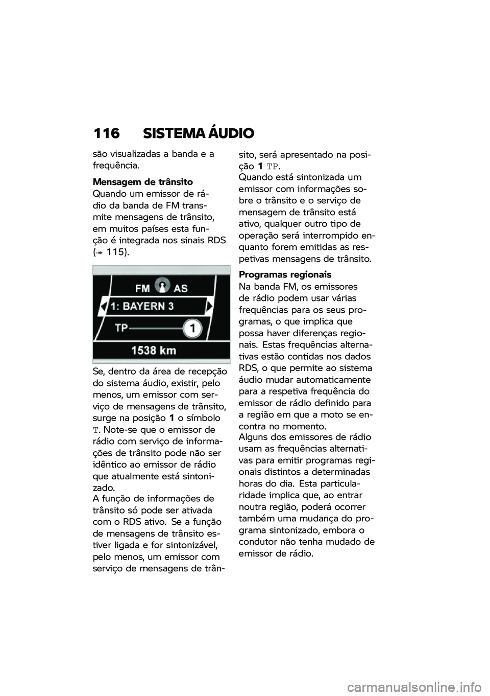 BMW MOTORRAD K 1600 B 2020  Manual do condutor (in Portuguese) ���: ����R���\f �[�Q�	��

��)�
 ����\f����!���� � ����� � �����#�\f���\b���
�&����	�0��( �� �\b��R���
�\b�
�a�\f����
 �\f�	 ��	����
� �� ��*��