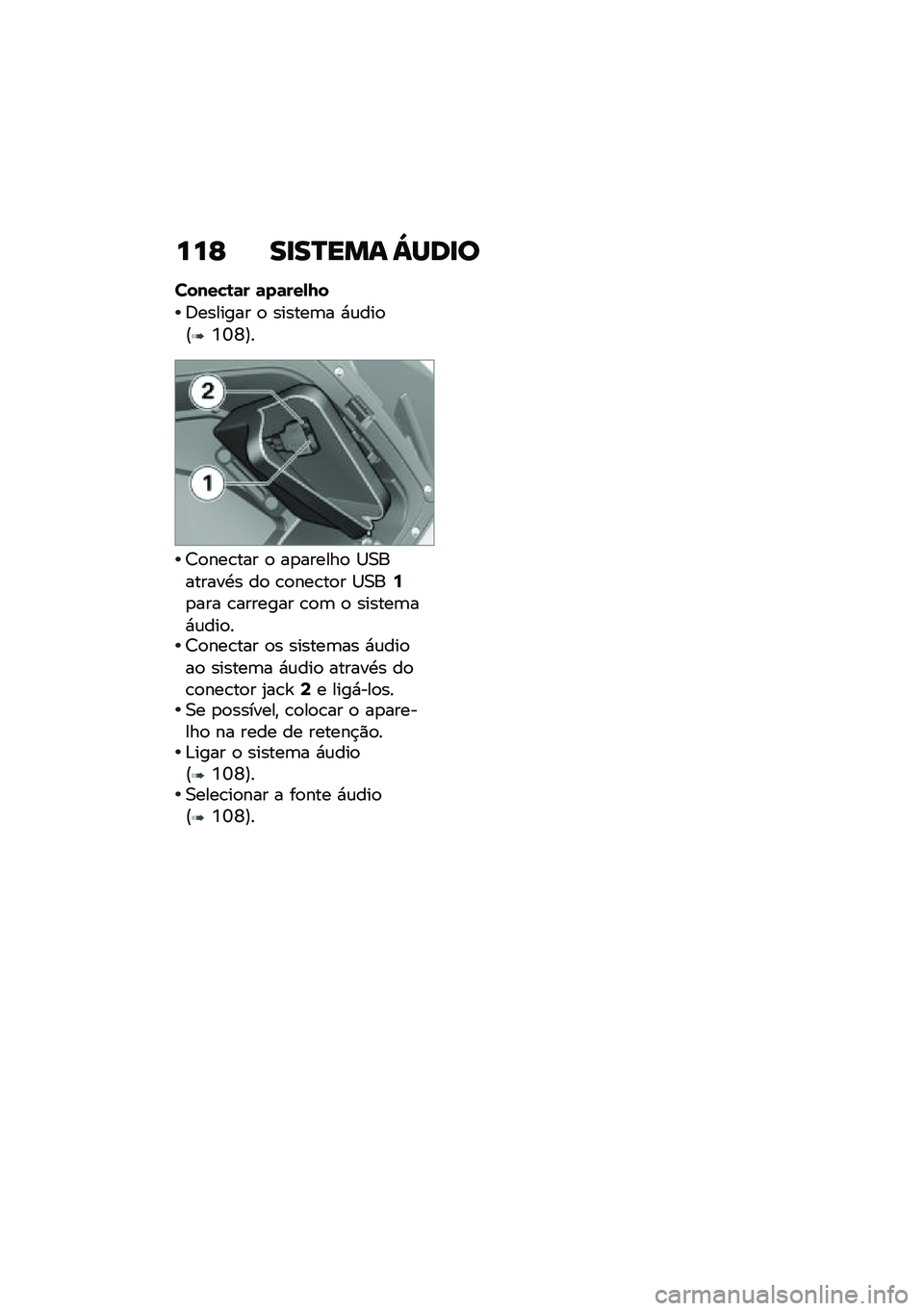 BMW MOTORRAD K 1600 B 2020  Manual do condutor (in Portuguese) ���F ����R���\f �[�Q�	��

�����"�\b�	� �	��	���-�8�
�;������� �
 ������	� �*�\f���
�@�Y�U�W�A�
�7�
���\b��� �
 ��
������
 �1�0�������.� ��
 �\b�
��