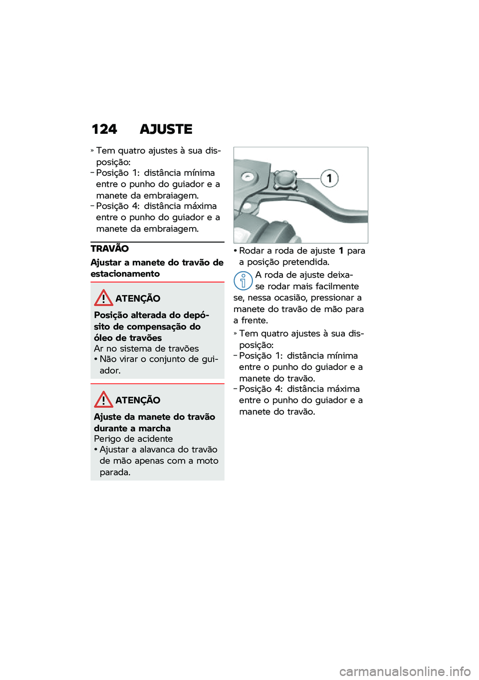 BMW MOTORRAD K 1600 B 2020  Manual do condutor (in Portuguese) ���- �\f�\�Q��R�
�?��	 �#�\f����
 ��2�\f���� �+ ��\f� �����
�
���$�)�
�E�/�
���$�)�
 �Y�E �����%��\b�� �	����	������ �
 �
�\f���
 ��
 ��\f����
� � ��	�