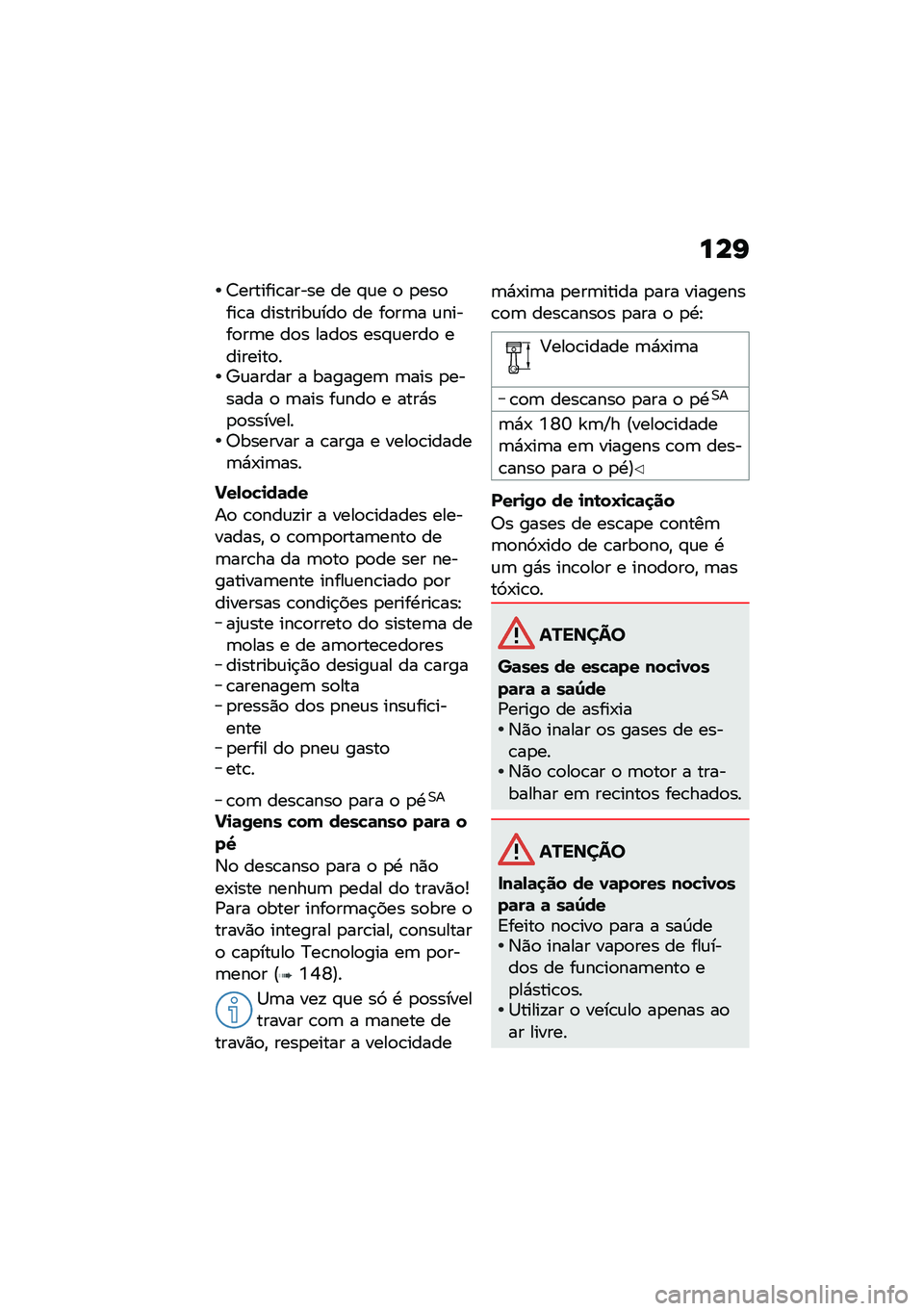 BMW MOTORRAD K 1600 B 2020  Manual do condutor (in Portuguese) ���H
�7�������\b����� �� �#�\f� �
 �
���
���\b� ��������\f���
 �� ��
��	� �\f�����
��	� ��
� ����
� ���#�\f����
 ��������
��^�\f����� �