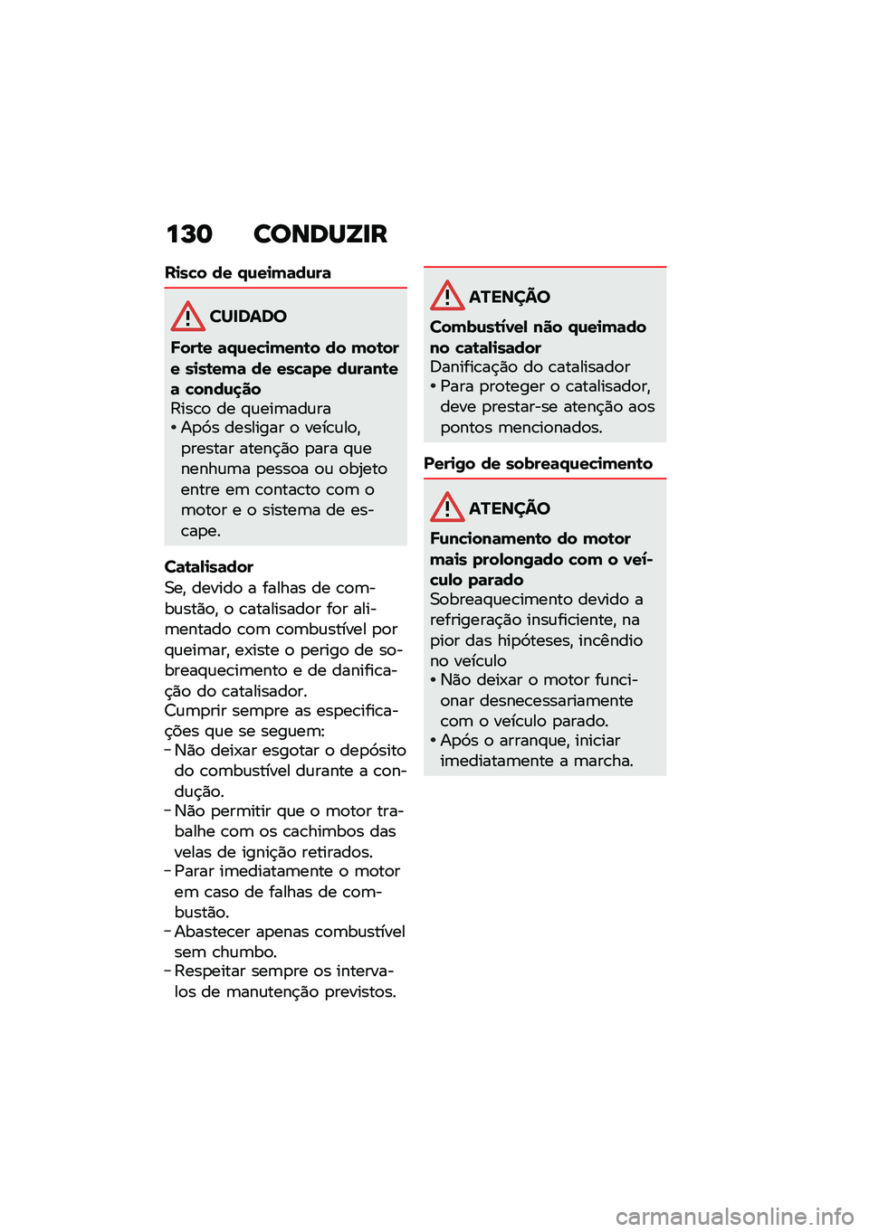 BMW MOTORRAD K 1600 B 2020  Manual do condutor (in Portuguese) ��N� ��
�\b�	�Q�]��
��
��"� �� �/�\f��
�(�	��\f��	
�������
�S���\b� �	�/�\f��"�
�(���\b� �� �(��\b��� ��
��\b��(�	 �� ���"�	�� ��\f��	��\b��	 �"����\f�