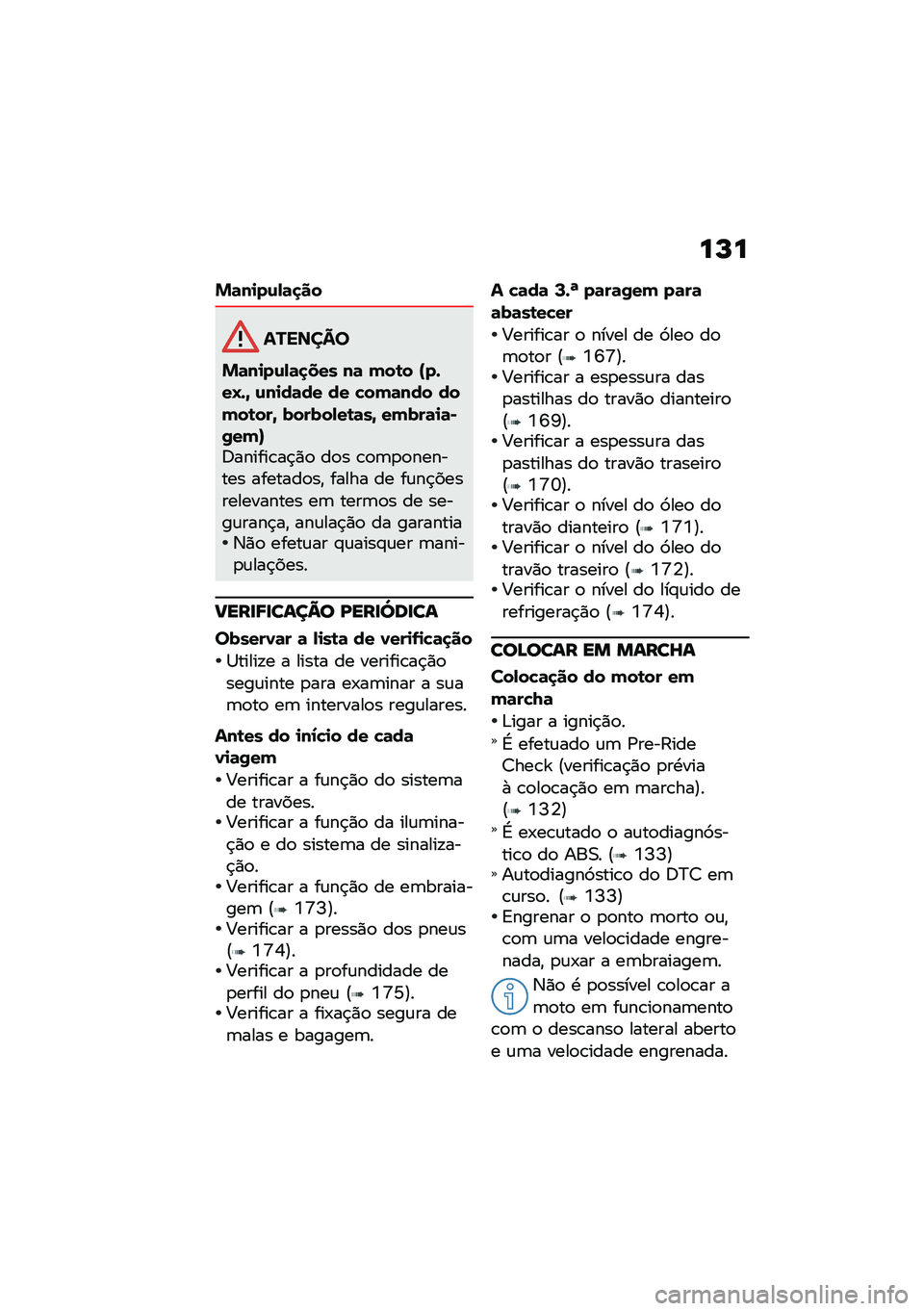 BMW MOTORRAD K 1600 B 2020  Manual do condutor (in Portuguese) ��N�
�&�	��
��\f�-�	�
��
�������
�&�	��
��\f�-�	�
��� ��	 �(��\b� �Z��+��N�+�X �\f��
��	�� �� �"��(�	��� ���(��\b���X ������-��\b�	��X ��(���	�
�	�*�0�