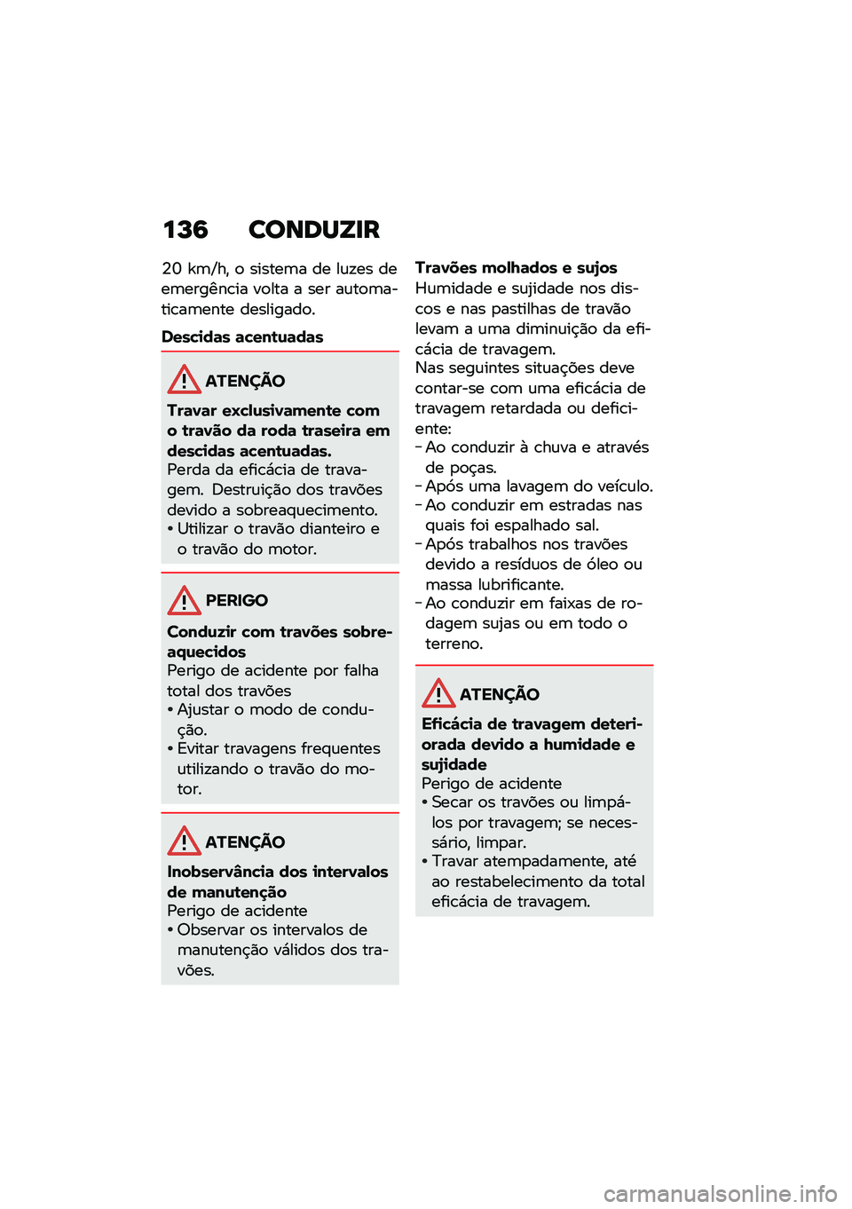 BMW MOTORRAD K 1600 B 2020  Manual do condutor (in Portuguese) ��N�: ��
�\b�	�Q�]��
�4�U �e�	�P��" �
 ������	� �� ��\f�!�� ����	������\b�� ��
��� � ��� ��\f��
�	�����\b��	���� ���������
�
����"�
��	� �	�"