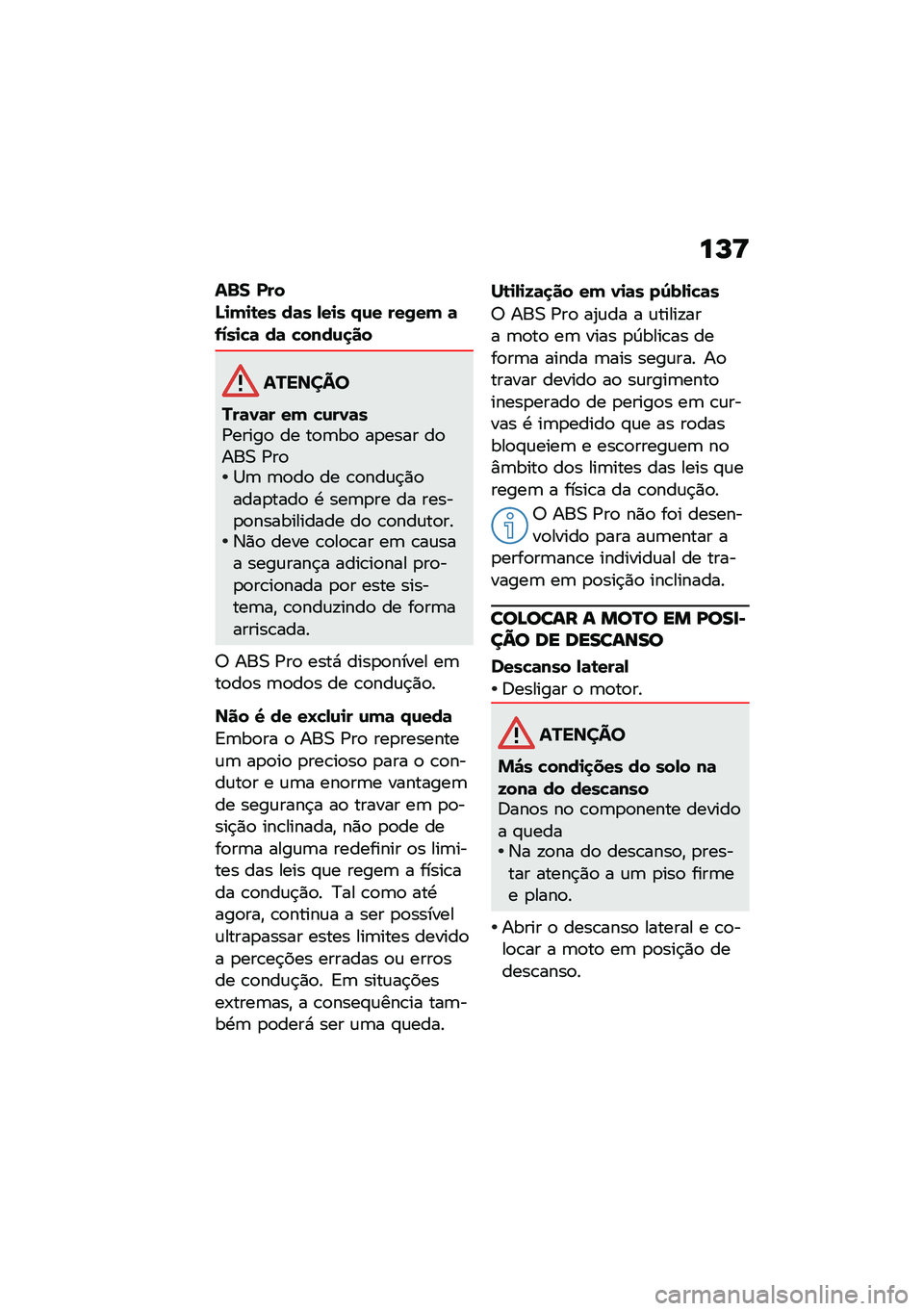 BMW MOTORRAD K 1600 B 2020  Manual do condutor (in Portuguese) ��N�U
��%� ���
�M�
�(�
�\b�� ��	� �-��
� �/�\f� ���0��( �	�.�2��
�"�	 ��	 �"����\f�
��
�������
���	�1�	� ��( �"�\f��1�	��/�����
 �� ��
�	��
 ��
���� �