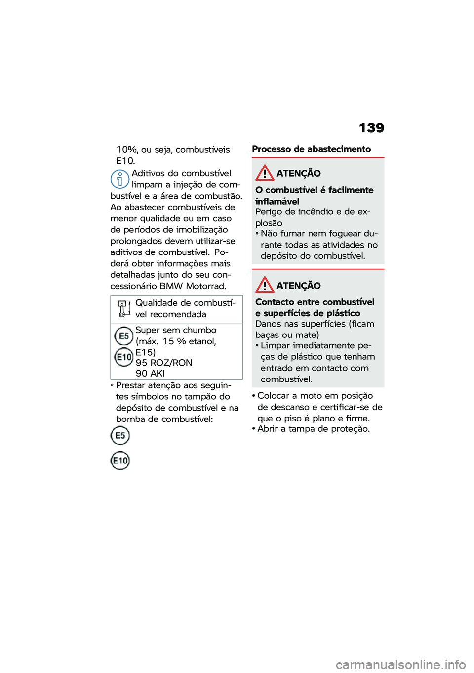 BMW MOTORRAD K 1600 B 2020  Manual do condutor (in Portuguese) ��N�H
�Y�U�h�" �
�\f ���2��" �\b�
�	��\f��������=�Y�U�
�������
� ��
 �\b�
�	��\f���������	�
��	 � ���2��$�)�
 �� �\b�
�	���\f������ � � �*��� �� �\b