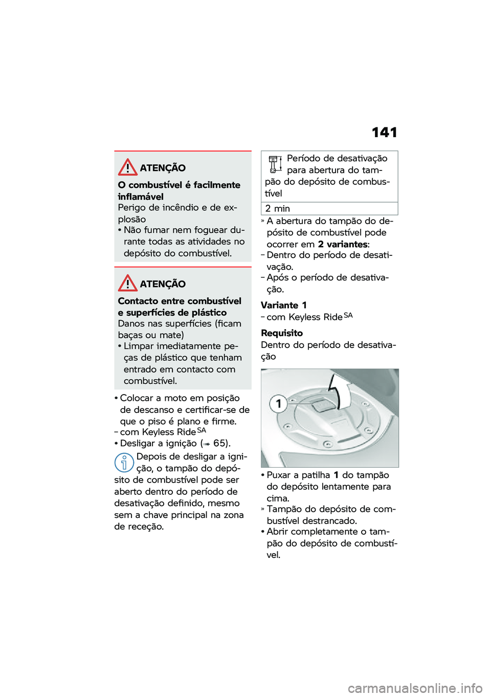 BMW MOTORRAD K 1600 B 2020  Manual do condutor (in Portuguese) ��-�
�������
� �"��(��\f��\b�2�1��- �T �.�	�"�
�-�(���\b��
��.�-�	�(�#�1��-�/�����
 �� ���\b�����
 � �� ��-��
��
��)�
�3�)�
 ��\f�	�� ���	 ��
��\f��� �