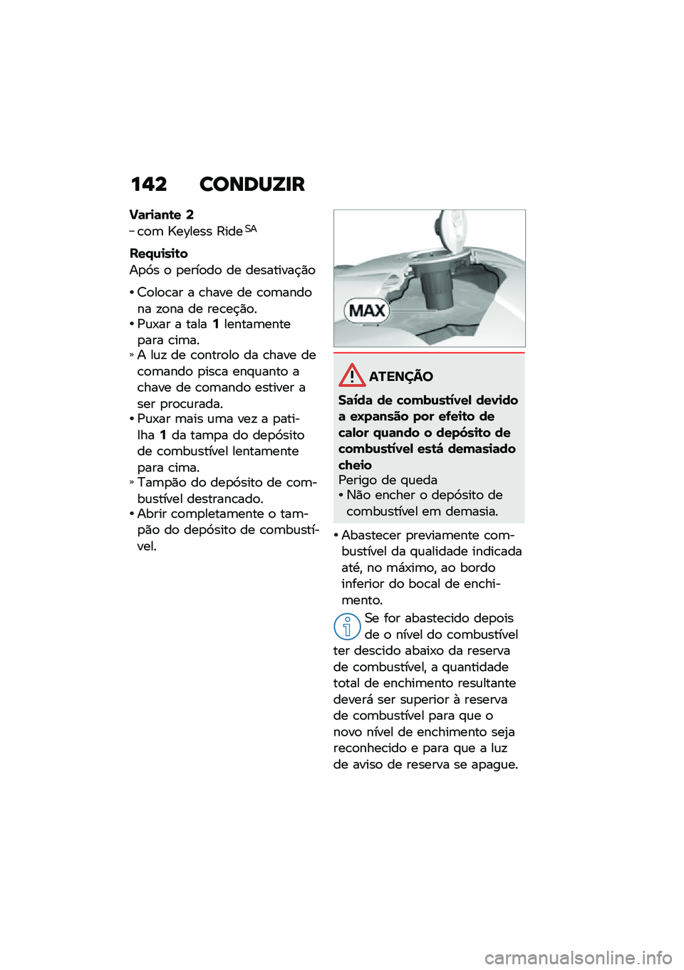 BMW MOTORRAD K 1600 B 2020  Manual do condutor (in Portuguese) ��-� ��
�\b�	�Q�]��
�!�	��
�	��\b� �<
�\b�
�	 �c��]���� �:����0�
���/�\f�
��
�\b�
��
�9� �
 �
����
��
 �� ���������$�)�

�7�
��
�\b�� � �\b���� �� �\b�
�