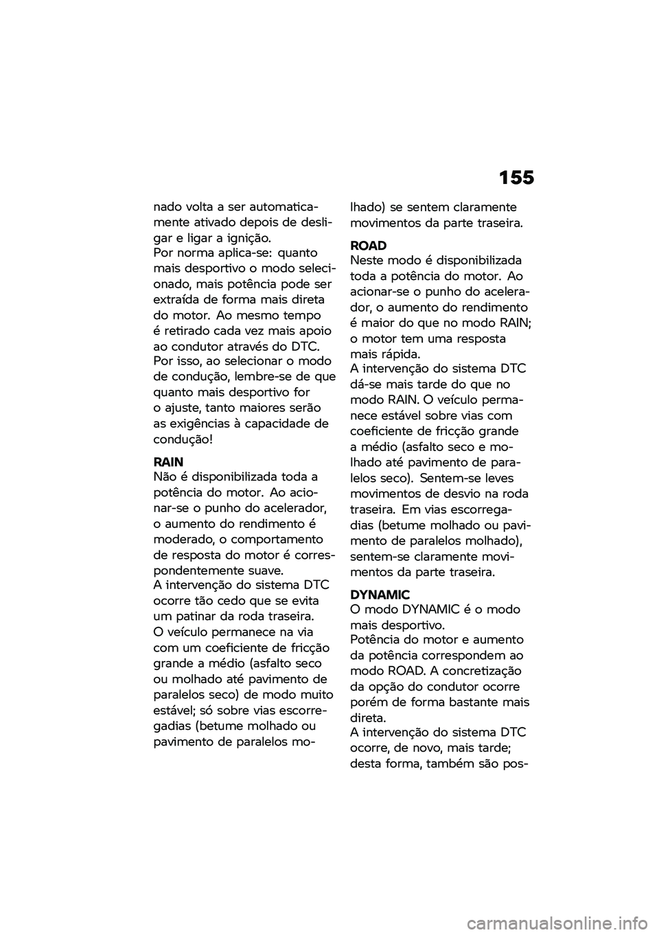 BMW MOTORRAD K 1600 B 2020  Manual do condutor (in Portuguese) ��7�7
����
 ��
��� � ��� ��\f��
�	����\b���	���� �������
 ���
�
�� �� ��������� � ����� � �����$�)�
��/�
� ��
��	� ��
���\b�����E �#�