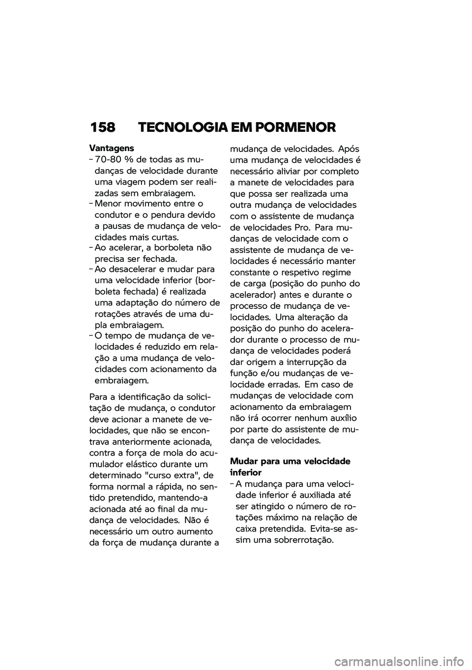 BMW MOTORRAD K 1600 B 2020  Manual do condutor (in Portuguese) ��7�F �R���\b�
�C�
���\f �� �J�
����\b�
�
�!�	��\b�	�0���
�\�U��W�U �h �� ��
��� �� �	�\f�����$�� �� ����
�\b����� ��\f������\f�	� ������	 �
�
���