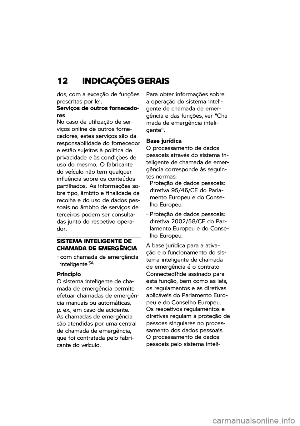 BMW MOTORRAD K 1600 B 2020  Manual do condutor (in Portuguese) �� ��\b�	���\f���� ����\f��
��
��" �\b�
�	 � ��-�\b��$�)�
 �� ��\f��$����
����\b����� �
�
� ��������1�
�
�� �� ��\f�\b��� �.�����"����*����3