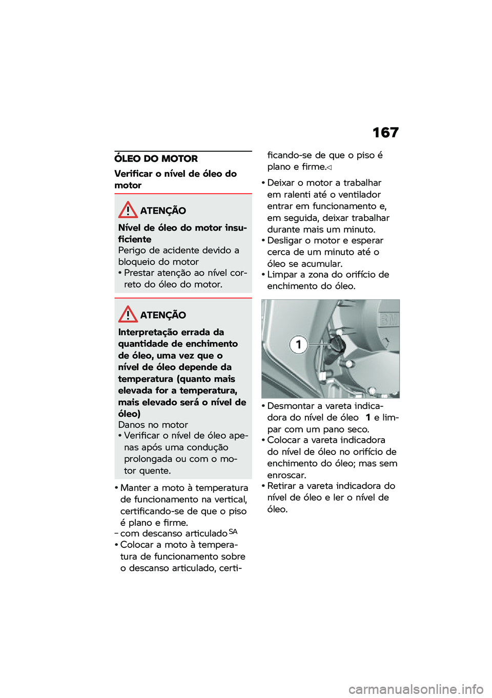 BMW MOTORRAD K 1600 B 2020  Manual do condutor (in Portuguese) ��:�U
�^�C��
 �	�
 ��
�R�
�
�!���
�.�
�"�	� � ��2�1��- �� �6�-�� ���(��\b��
�������
��2�1��- �� �6�-�� �� �(��\b�� �
���\f�*�.�
�"�
���\b��/�����
 �� �